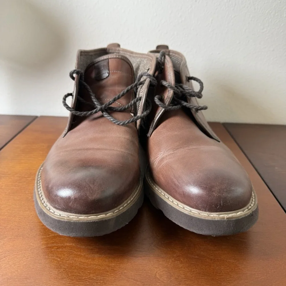 Florsheim please shipping